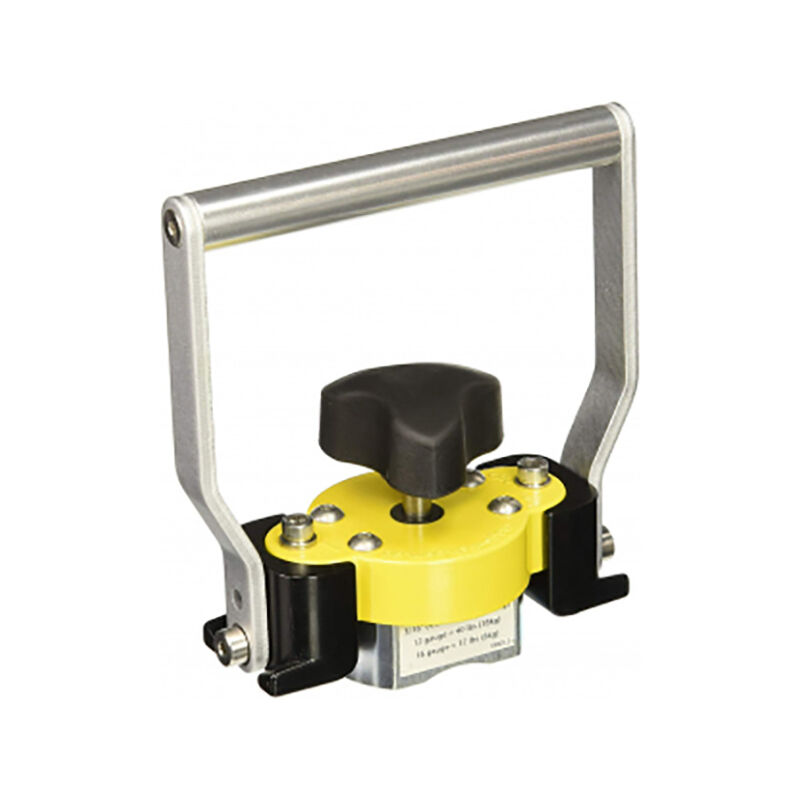 Magswitch - Aimant de levage à main