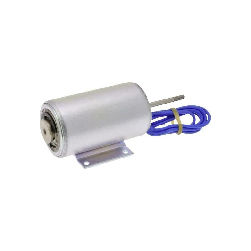 Aimant de levage Tremba ZMF-3865d-15.002-24VDC 171018 à pression 24 v/dc 11 w 1 pc(s) X992991