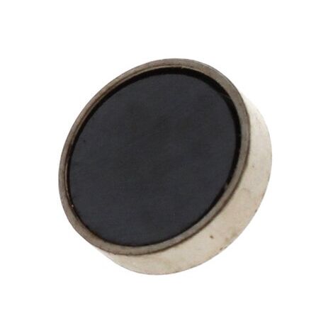 AIMANT DE PORTE POUR LAVE LINGE SCHOLTES - C00033428