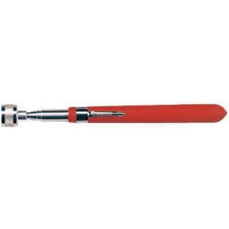 Aimant de ramassage télescopique Teng Tools 581TMP