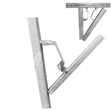 Aimant de Soudage Porte - Pièce - Aimant de Soudage à Angle Réglable -