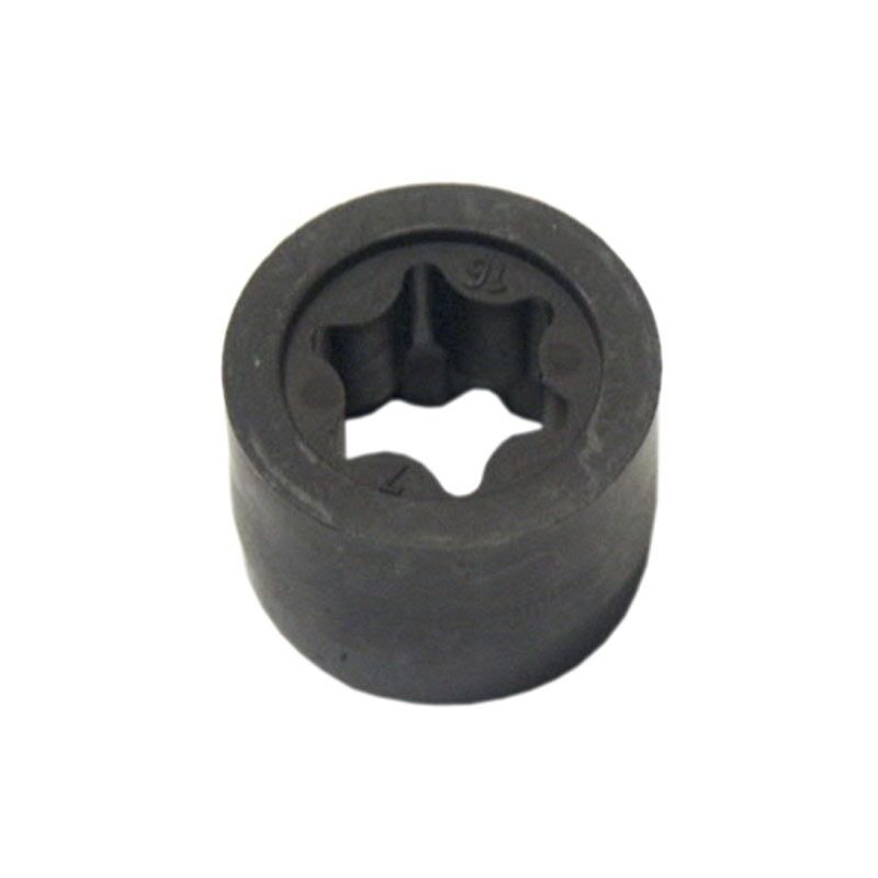 Fagor - Aimant tachymètre pour Lave-linge brandt 52X0824