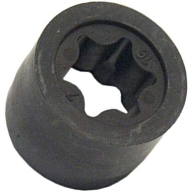 Brandt - Aimant de tachymetrie moteur