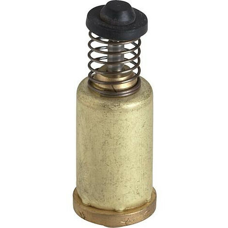 Aimant diam. 11,3 mm, 5 bar, 80°C