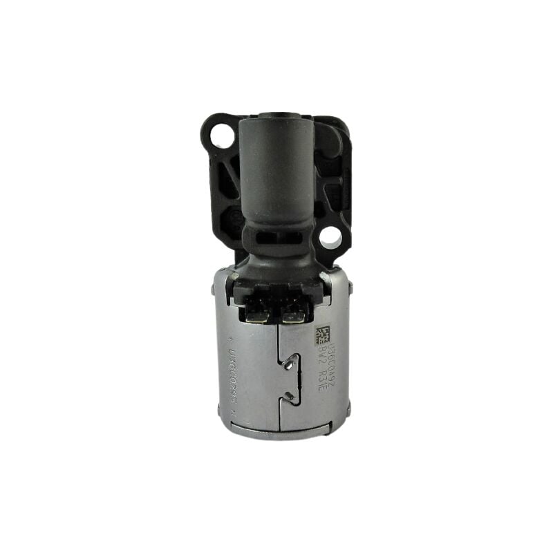 Aimant Dq500 0bh Dl501 0b5 S-Tronic Cl1 N436 Cl2 N440 Vfs