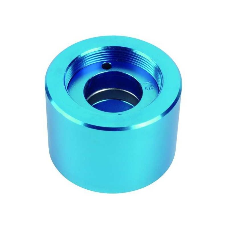 Aimant ouverture vanne D18 mm