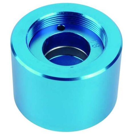 Aimant ouverture vanne D18 mm