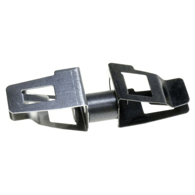 Aimant permanent de porte pour four Siemens 00427046