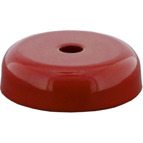 Aimant plat 191x75mm - 30 N - FORTIS
