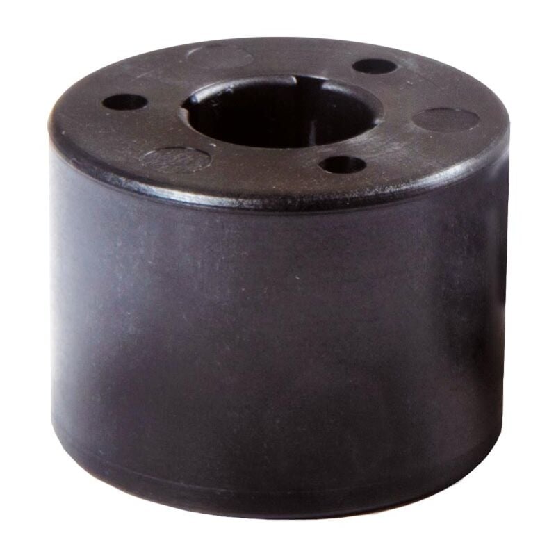 Ferrari Srl - Aimant pour électrovanne - Idrhaus