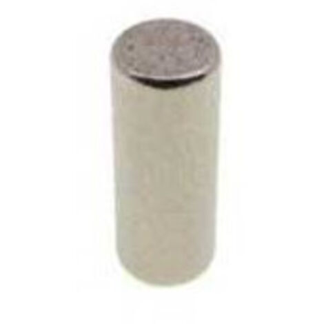 AIMANT pour HOTTE DE DIETRICH - 72X6531
