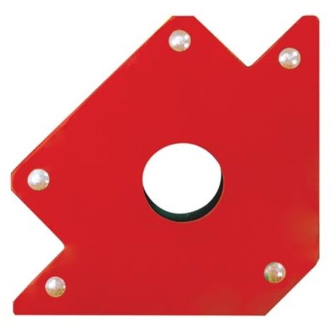 Aimant Stanley 98031