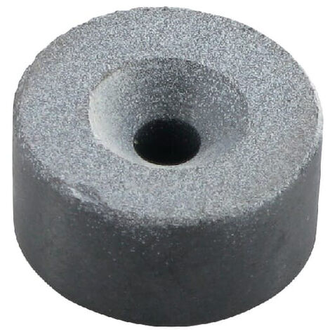 Aimant TEEJET TJT775803