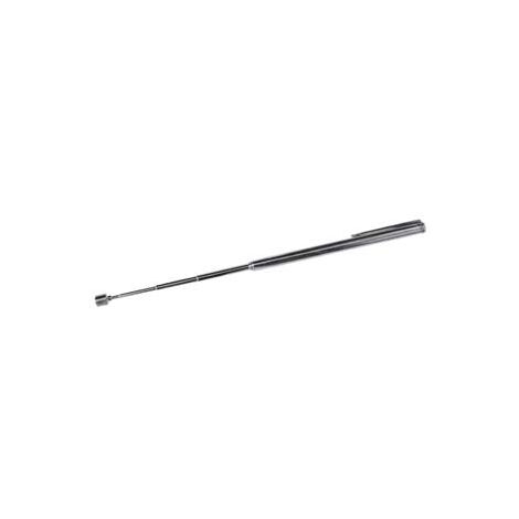 Aimant télescopique - 13-64 cm