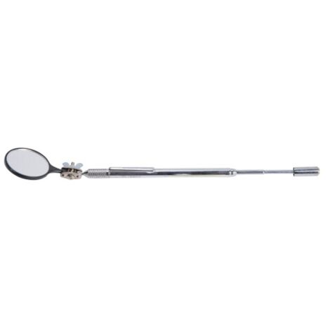 Aimant télescopique flexible avec glace 2802 - SAM OUTILLAGE