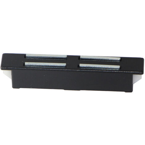 Aimant type fb10