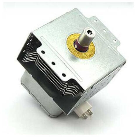 Aimantron pour micro-ondes Whirlpool 482000022328