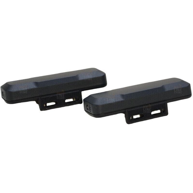 Aimants de fin de course gauche droite BFT I200002-10002) pour motorisation