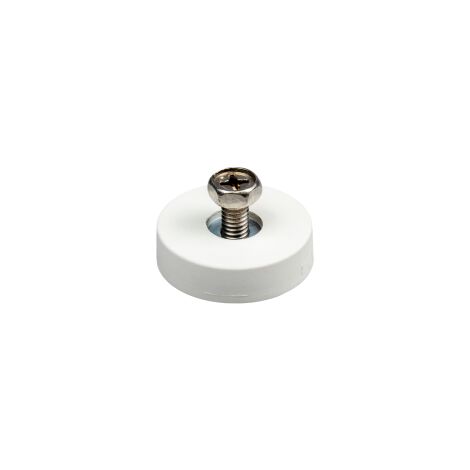 Aimants Pour Fixation Antenne Omnidirectionnelle - Antarion