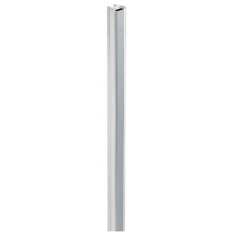 AIMANTS PR GLAX 2.0 2P TRANSP. - Besoin D'Habitat