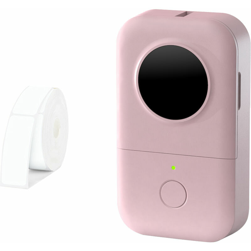 Aimo D30 Macchina per la creazione di etichette