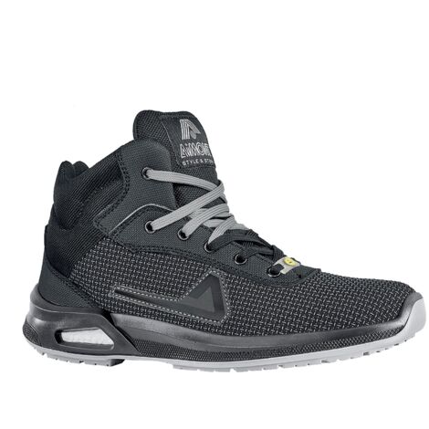 Aimont Blaze S3 CI ESD SRC Sicherheitsschuhe - 41 EU