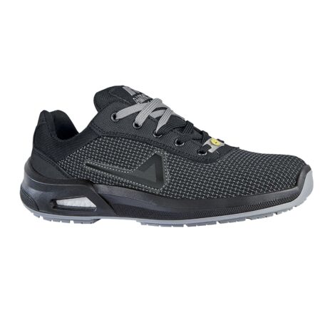 Aimont Ultra S3 CI SRC ESD Sicherheitsschuhe - 43 EU