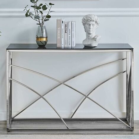 Console tables - Page 2