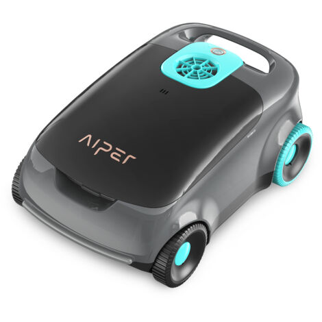 AIPER Scuba E1
