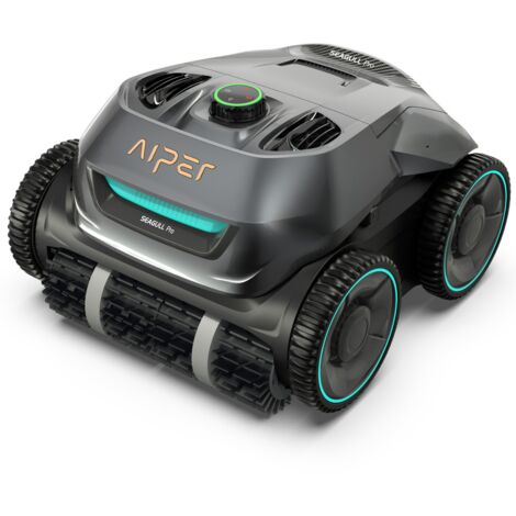 Aiper Seagull Pro Lite Pool Roboter