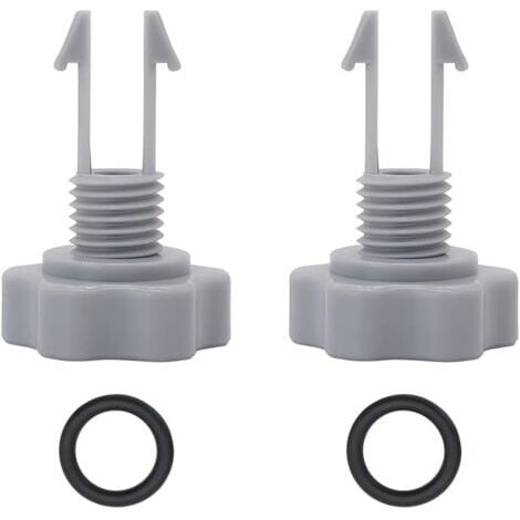 Sacchetti In PE Espanso (20x20 Cm|conf 500 Pezzi - Foto 9