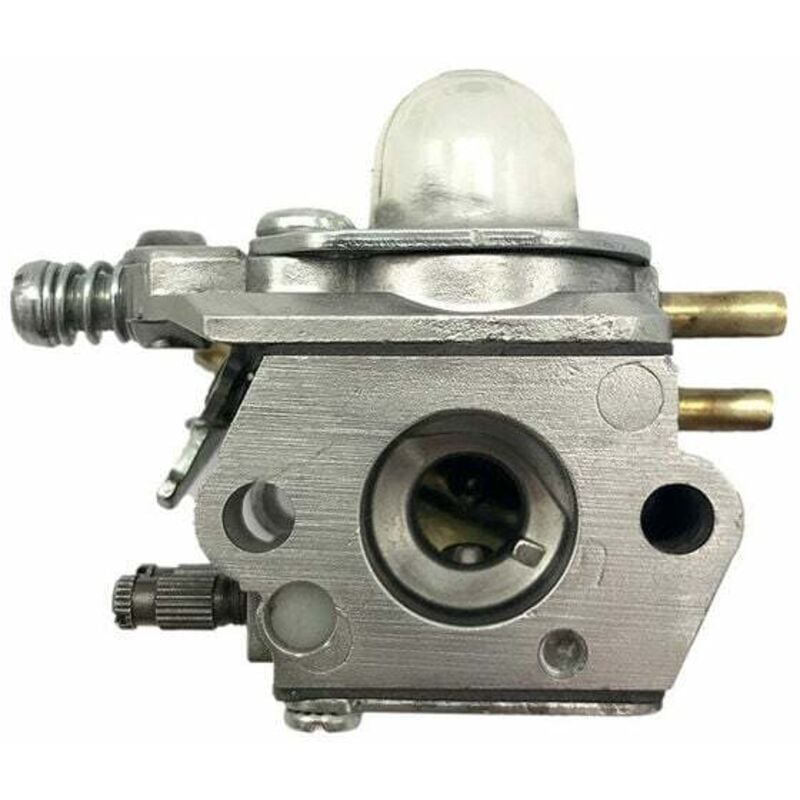 Aiperq - Carburateur pour srm 2015 2305 2455 AT203A-Trimmer
