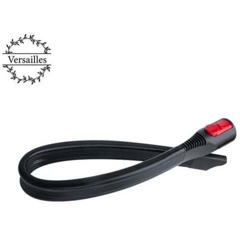 Image of Flexible Fugendüse für Staubsauger Dyson V11, V10, V8, V7 - Aiperq