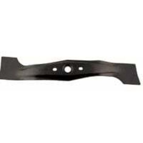 Aiperq Lame soufflante tondeuse Honda 53 cm