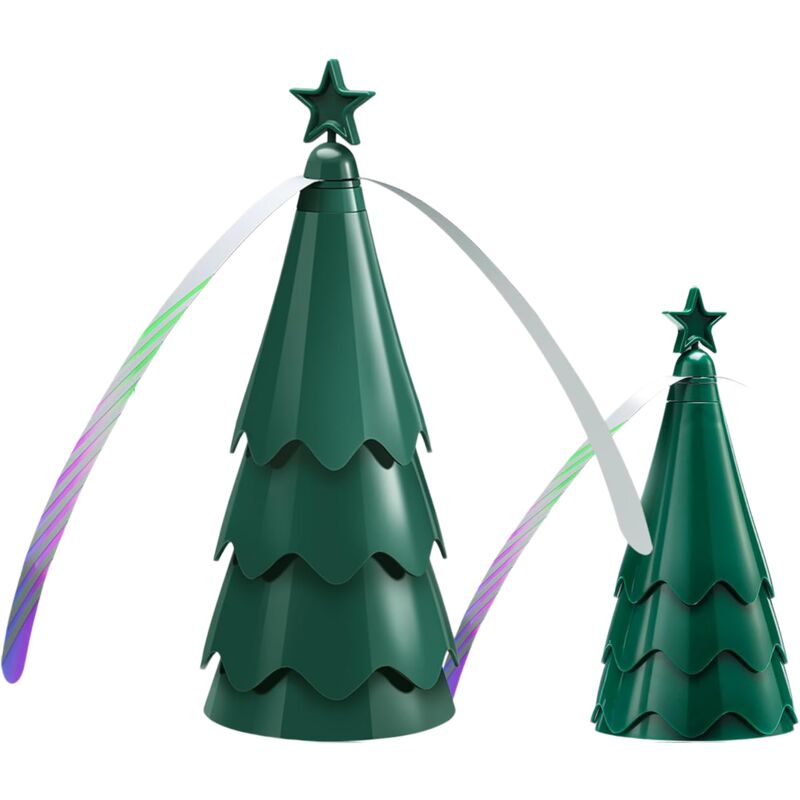 Aiperq - Ventilateur anti-mouches pour repas à l'extérieur ou à l'intérieur, ventilateur de pique-nique pour utilisation sur table, ventilateurs