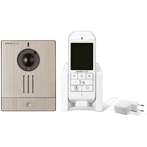- Aiphone - WL11