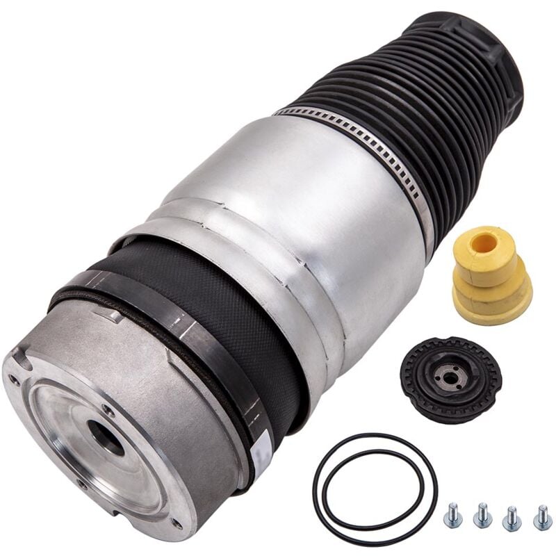 Suspension pneumatique for vw Touareg 7LA 7L6 7L7 7L6616404B 7L6616404A