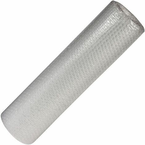 Air Ball Pluriboll Plastica a Bolle per Imballaggio Traslochi - rotolo 1 m x 10 m