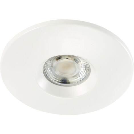 AIR BLOCK 3 LED 36° 6W/3000K  ARIC 51320