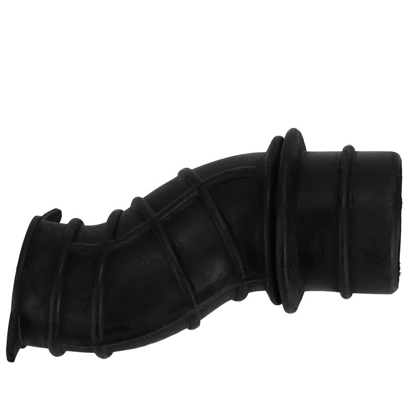 Jeffergarden - Air Box Carb Intake Boot Joint Caoutchouc 5412066 Remplacement pour Polaris Sportsman 700 20022010