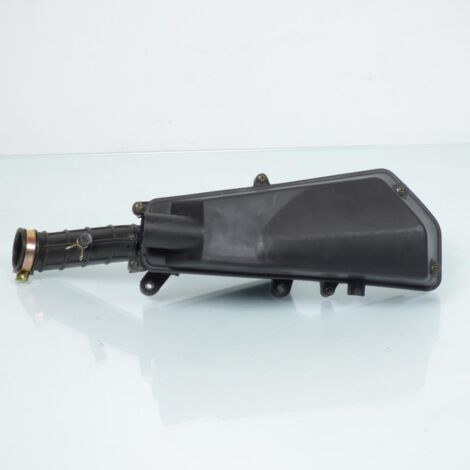 air box p2r per scooter cinese 50 gy6 12 pollici nuovo