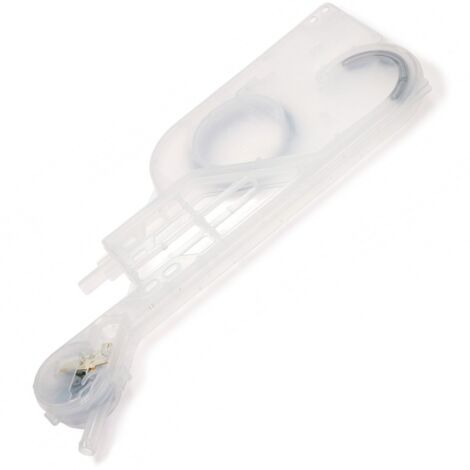 AIR BREAK CAMERA INGRESSO LAVASTOVIGLIE INDESIT ARISTON 256546 HOTPOINT WHIRLPOO