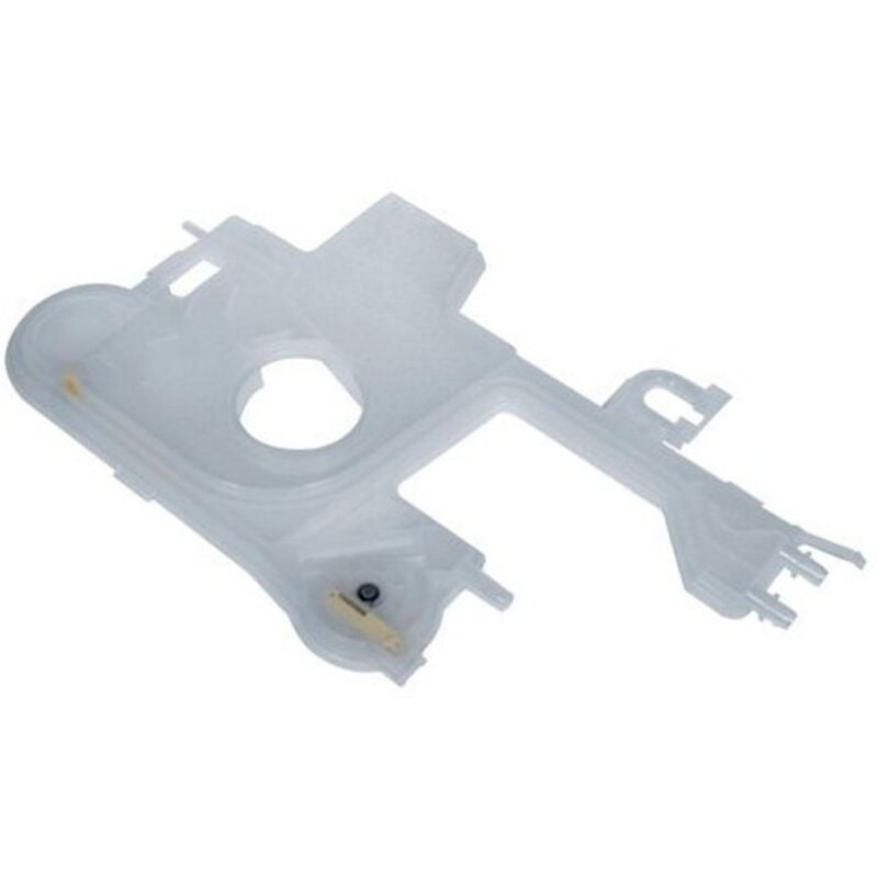 Air break lavastoviglie Smeg 766610190 STL827, STLA828 - STO903/5