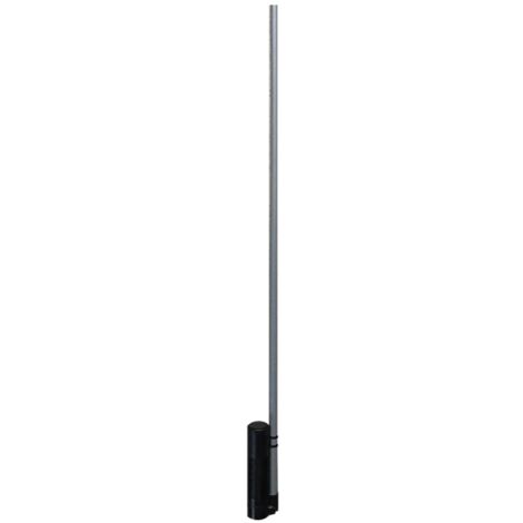 Air Check Eau Chaude 3/8