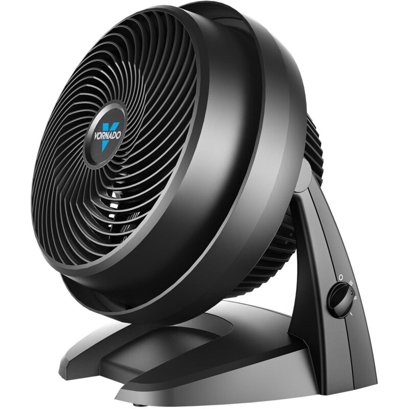 Image of Vornado - Air circulator Floor and&hellip;
