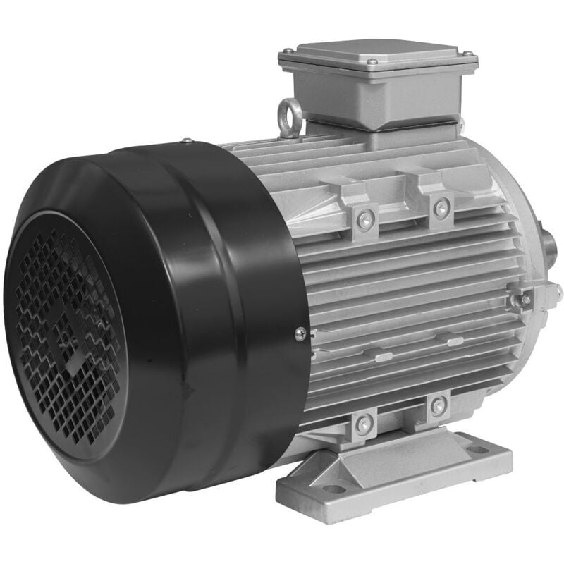 Premier - Sealey SAC32775B.03 Air Compressor Electrical Motor 7.5hp 5.5kw