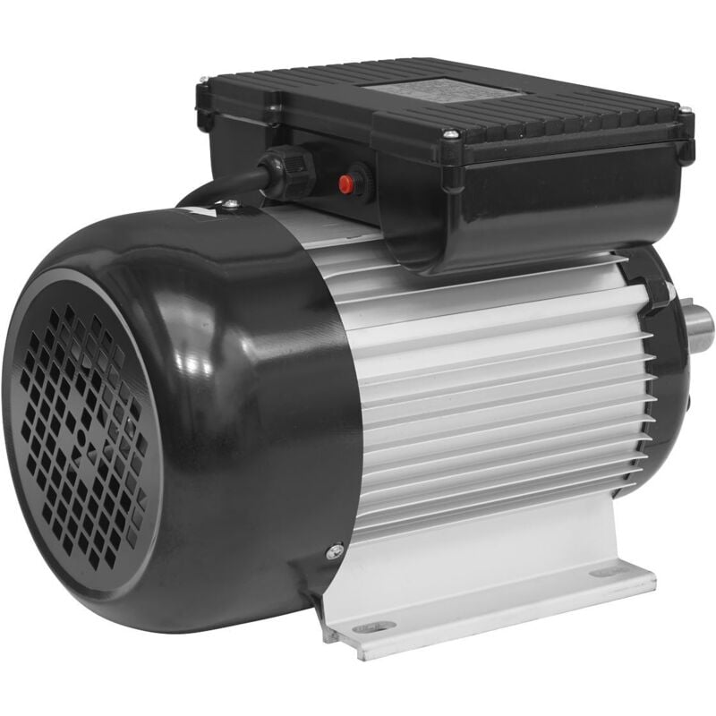 Premier - Sealey SAC3203B.03 Air Compressor Electrical Motor 3hp 2.2kw