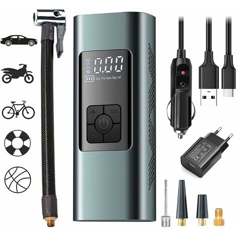 https://cdn.manomano.com/air-compressor-mini-car-tire-pump-12v-6000mah-rechargeable-electric-compressor-bicycle-pump-150-psi-air-pump-with-pressure-gauge-for-car-bike-motorcycle-balls-auto-shut-off-usb-power-bank-P-30879278-93921886_1.jpg