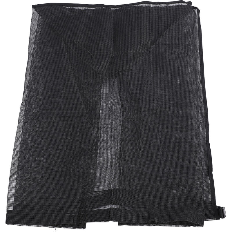 Image of Air Conditioner Cover Mesh Breathable All&hellip;
