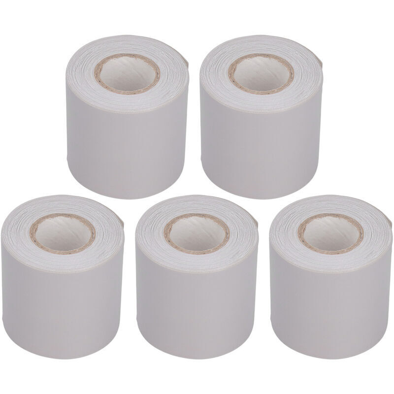 Image of Air Conditioner Cover Tapes Pipe Seal&hellip;